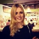 Jennifer Walsh
